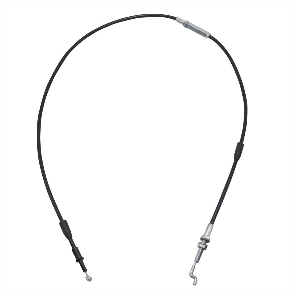 パーツ 16-06278-038 クローラータイプ専用 旋回クラッチワイヤー(左右共通)