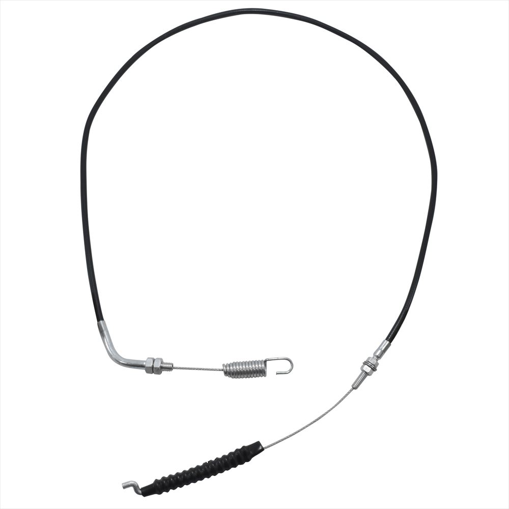 パーツ 16-06278-098 クローラータイプ専用 除雪ワイヤー