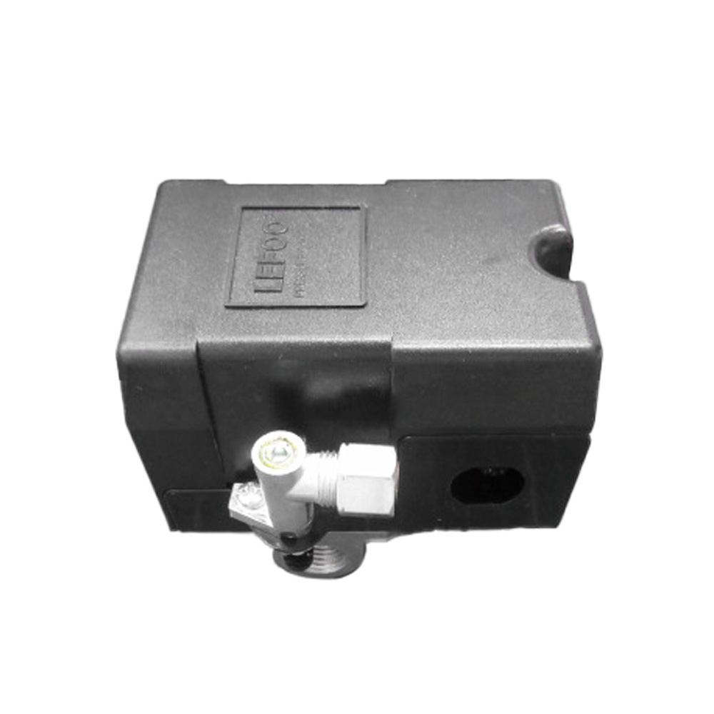 パーツ 04-09238-011 圧力スイッチ / 工具・DIY用品通販のアストロ