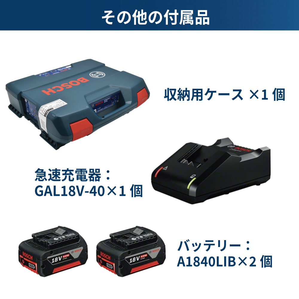 大人気好評 ボッシュ GDX18V200GSR インパクトGDX+ドライバードリル コンボキット BOSCH インパクトドライバー インパクトレンチ  電動ドリル GDX18V-200 GSR18V-55 ASTROPRODUCTS インターネット店 通販 PayPayモール