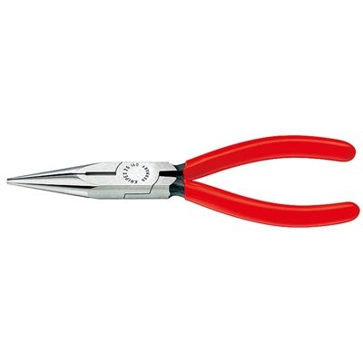 KNIPEX 2501-160 ラジオペンチ (SB)