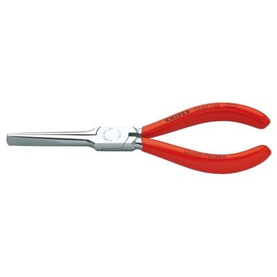 KNIPEX 3303-160 ダックビルプライヤー