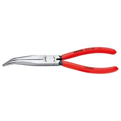 KNIPEX 3821-200 メカニックプライヤー