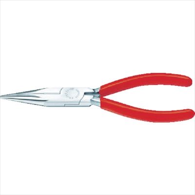 KNIPEX 2503-125 ラジオペンチ 125mm