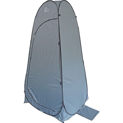 ＥＸワンタッチルーム2