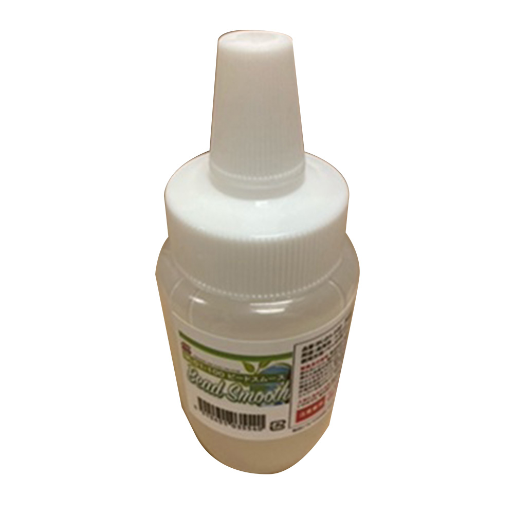 ビードスムース 100mL