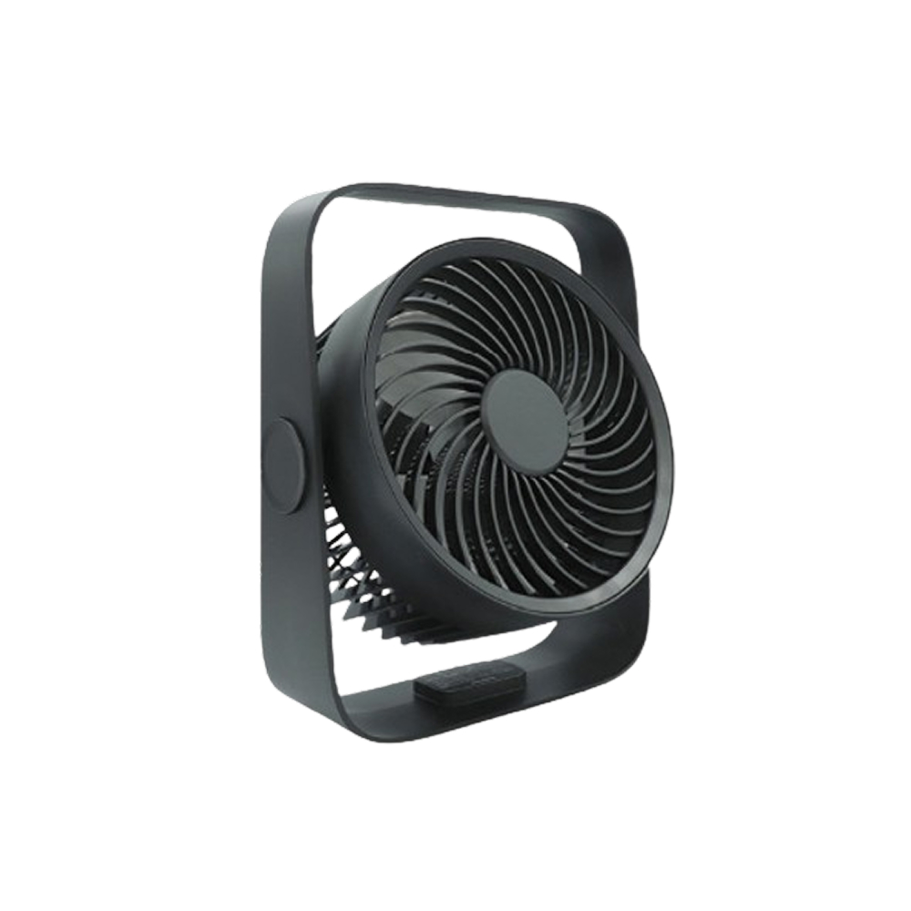 置き型 サーキュレーター FA-5