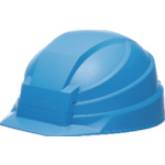 折りたたみヘルメット