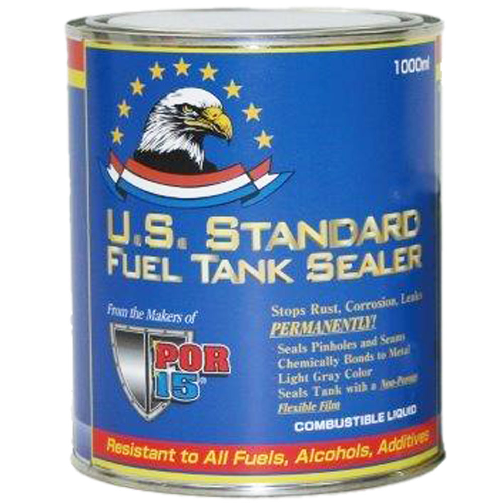 フューエルタンクシーラー 1000mL