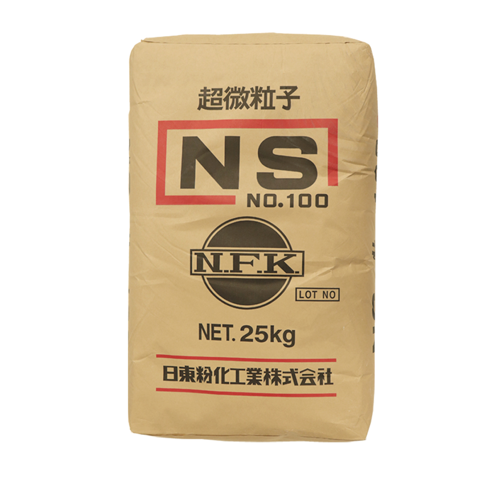 炭酸カルシウム NS-100