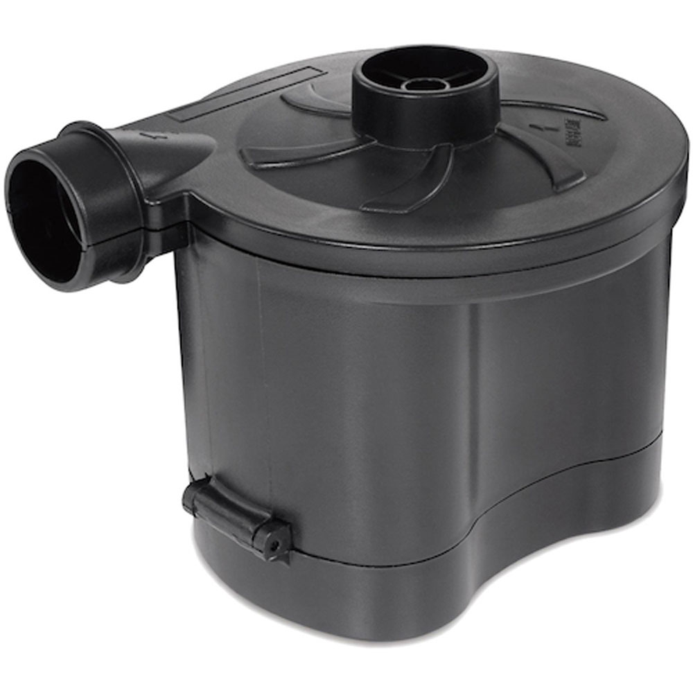 電池式エアーポンプ HAC3122A