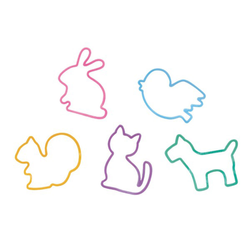 虫コマブレス15P HAC4019