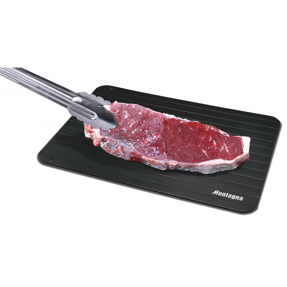 モンターナ 急速解凍プレート HAC4111