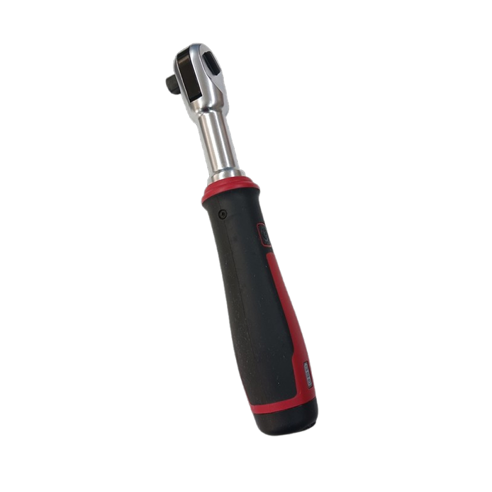 4573531662550 電動スリムラチェット 3.6V UESR8 U-Tools