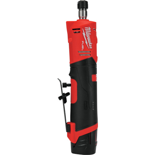 ハンドグラインダー M12 FDGS-0 JP M12 FUEL