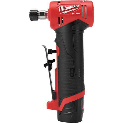 アングルハンドグラインダー M12 FDGA-0 JP M12 FUEL