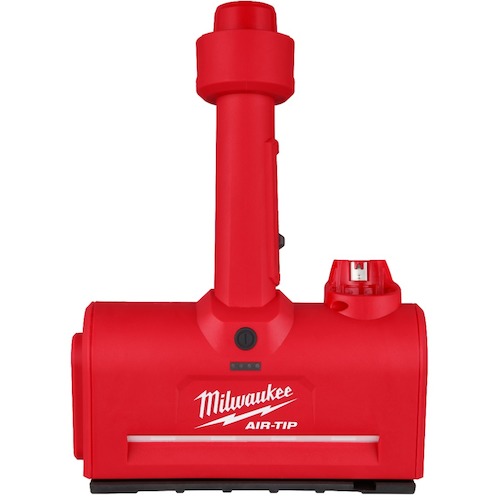 ノズル 0980-20 M12 AIR-TIP