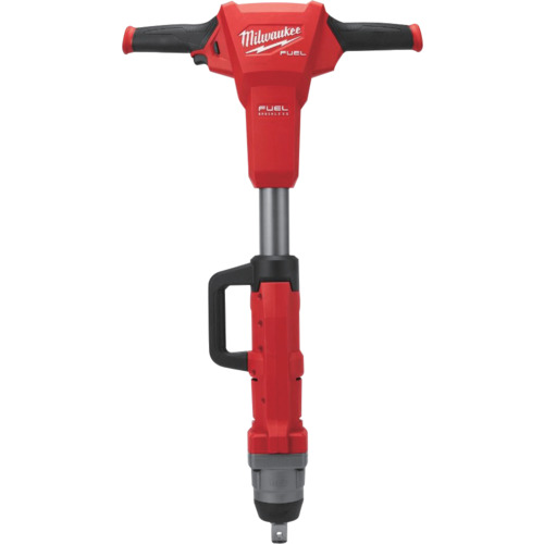 垂直型インパクトレンチ M18 FHIWF1R-0C0 JP M18 FUEL 1インチ 2000Nm