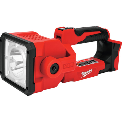 LEDスポットライト M18 SLED-0 APJ M18