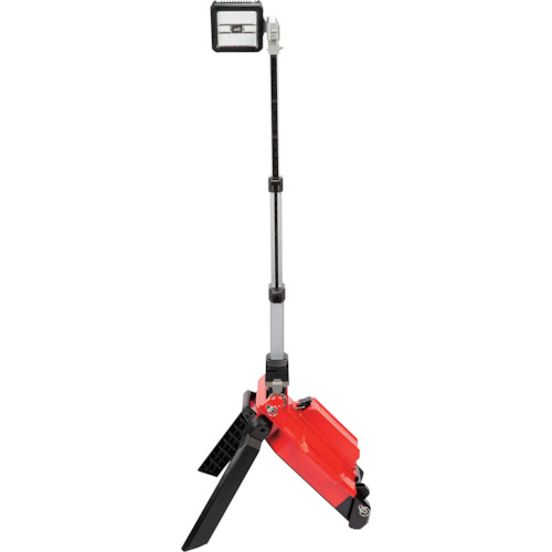 スタンドタフライト M18 ONERSAL-0 APJ M18