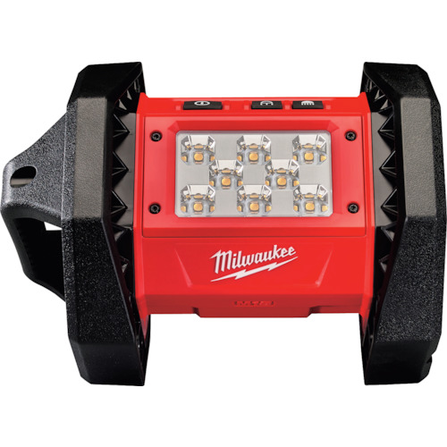 LEDエリアライト M18 AL-0 APJ M18