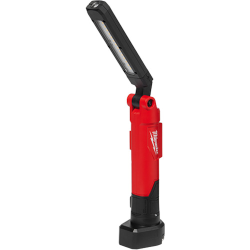 充電式スティックライト L4 SL550-301 JP REDLITHIUM USB