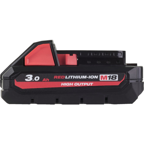 パワーブーストバッテリー M18 HB3 JP M18 3.0AH