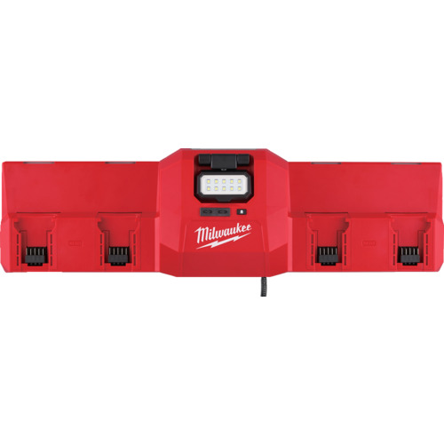 マグネット充電器 M12-18MC JP M12-M18