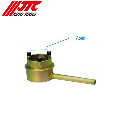 ジェーティーシー1011 クランクシャフト固定レンチ