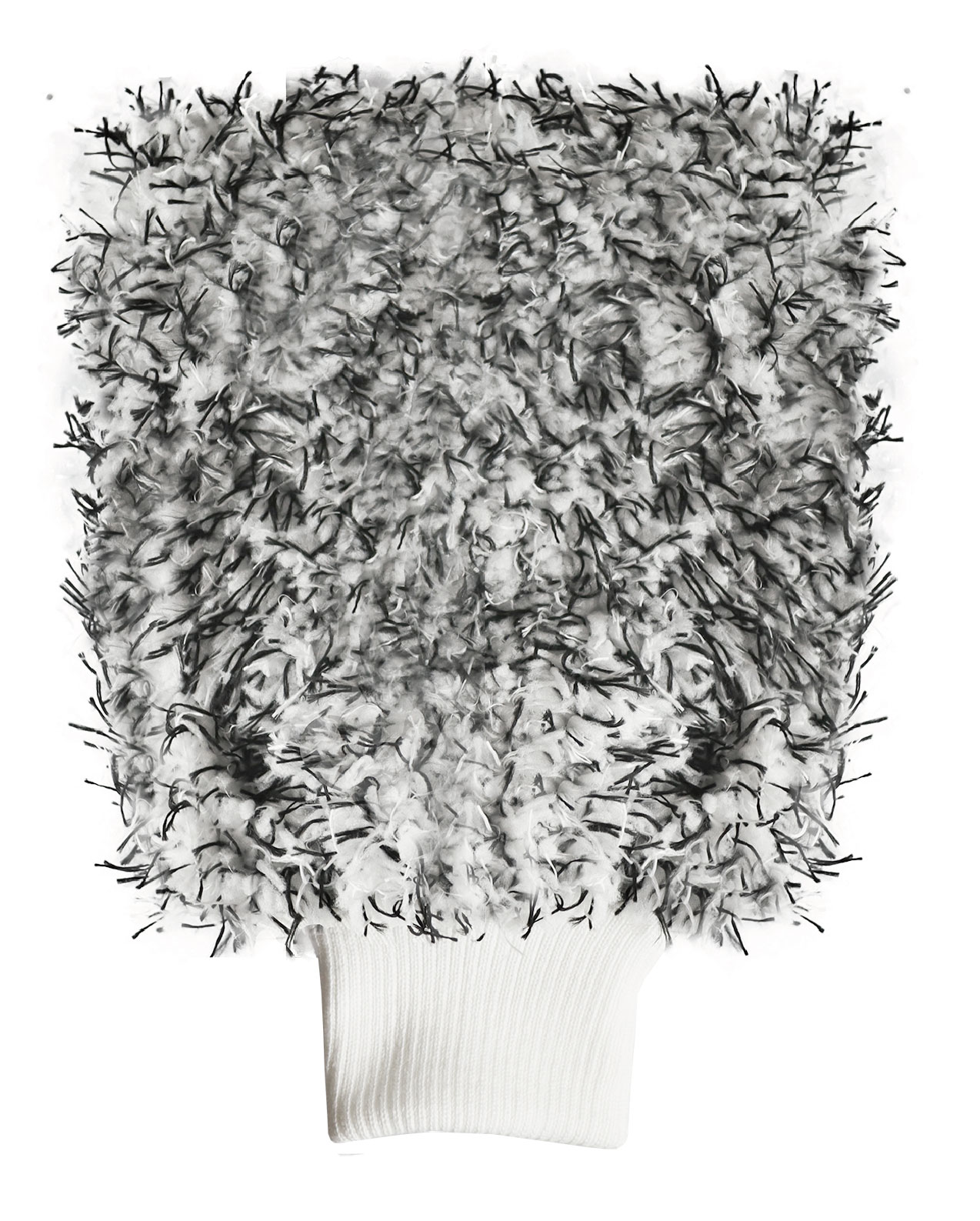 極泡洗車グローブ Classic