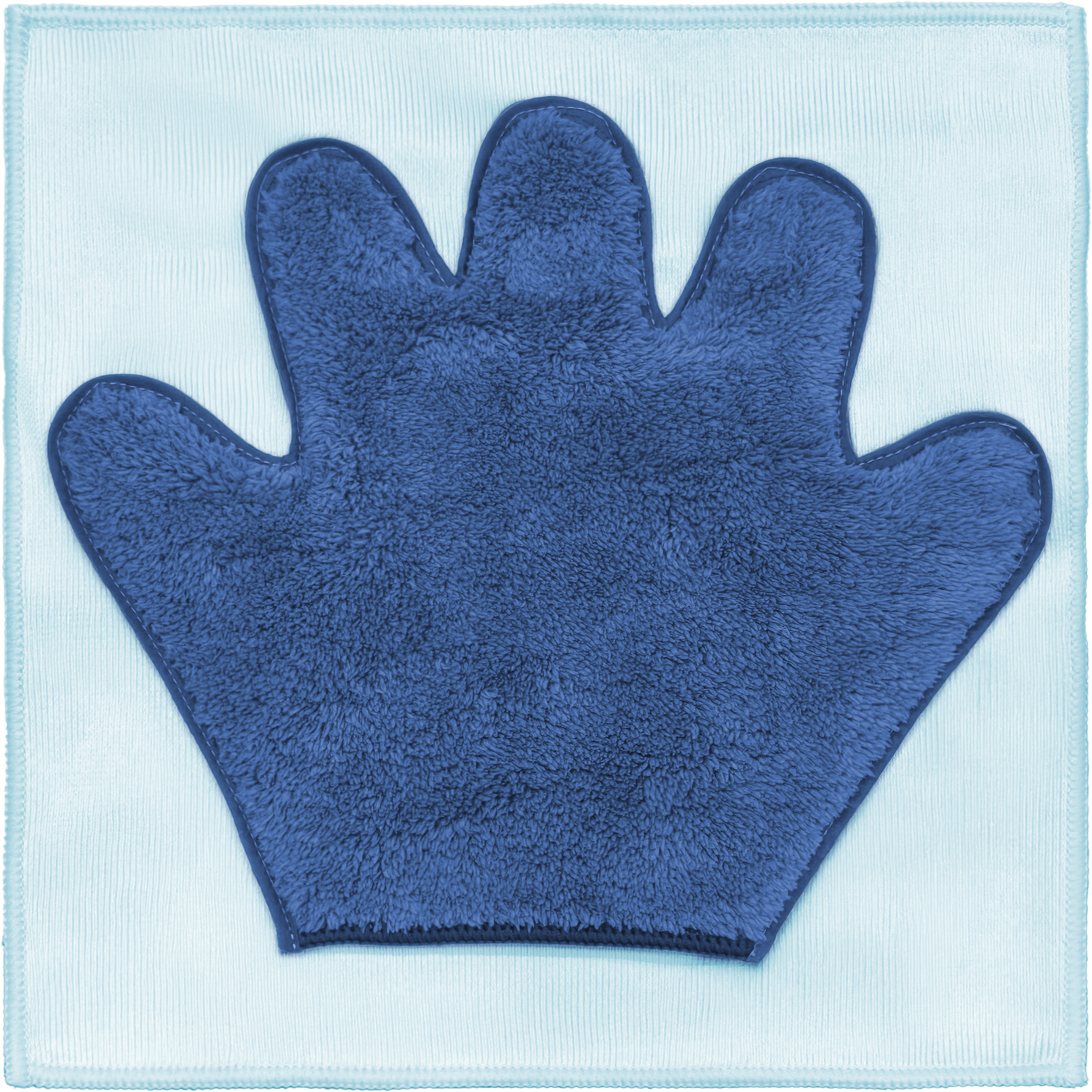 福昌 FS-818 手ピタクロス