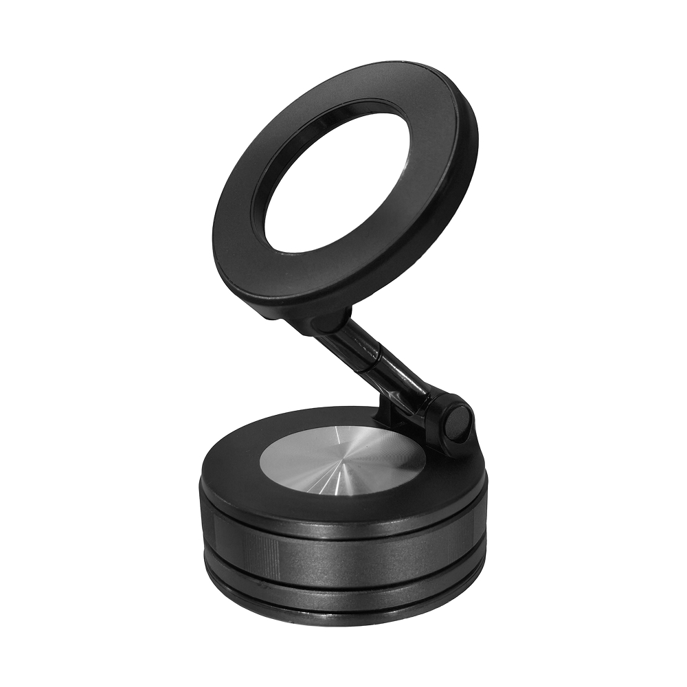 Mag-Lock回転スマホホルダー