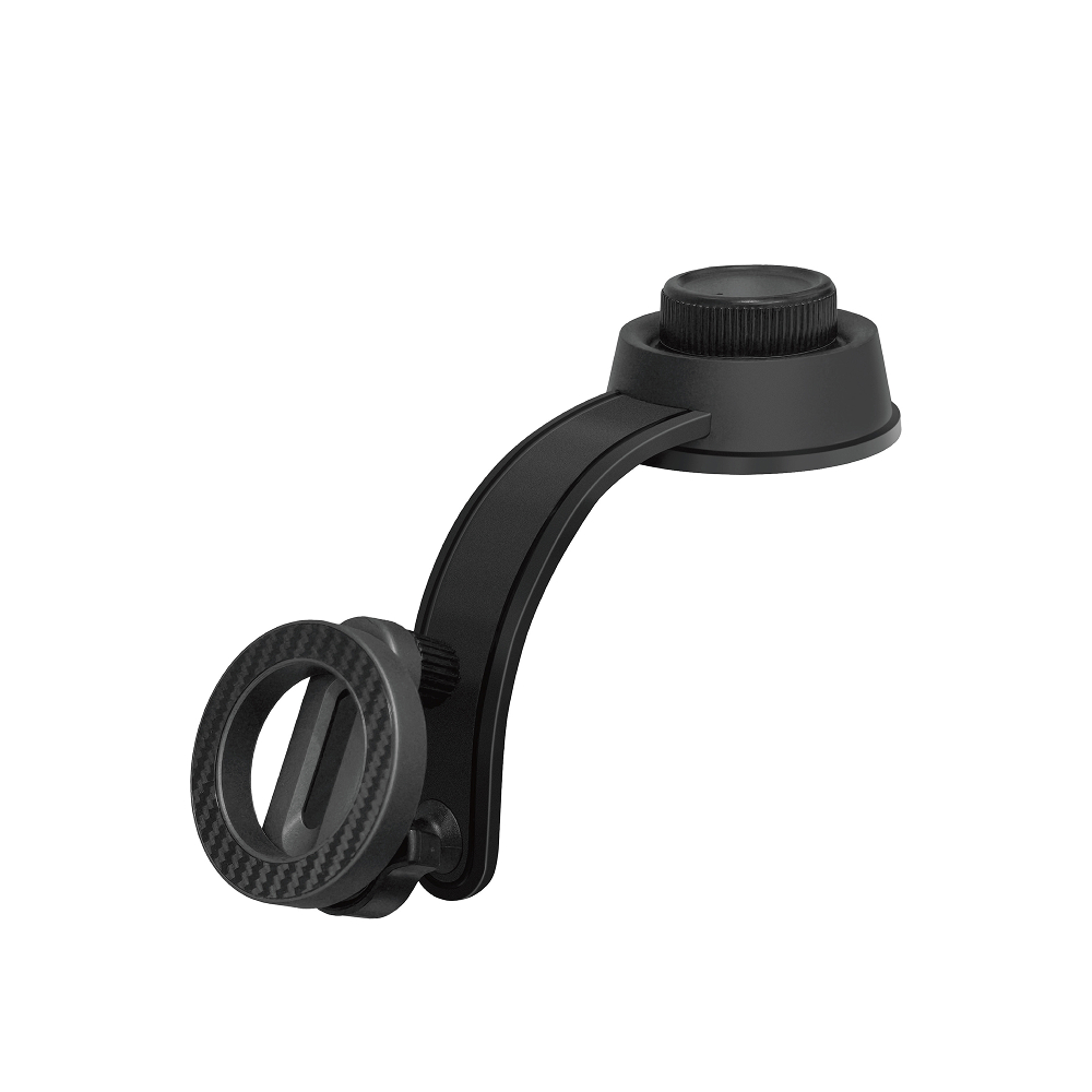 Mag-Lock 車載スマホホルダー FS-840