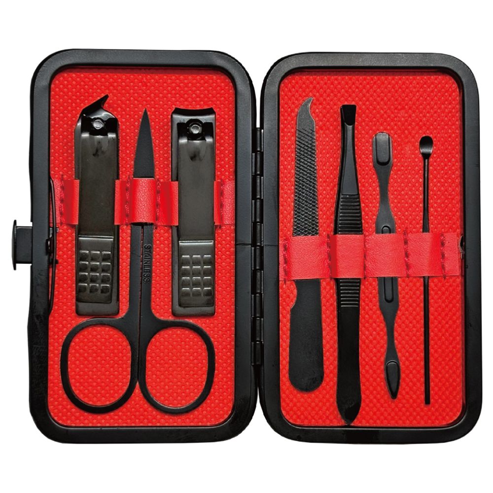 ケアセット 7 FS-842