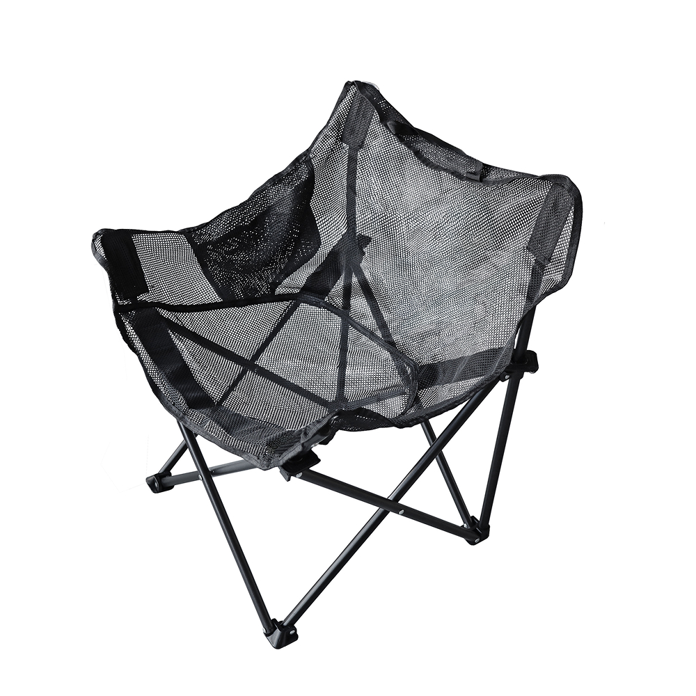 Air メッシュチェア FS-847