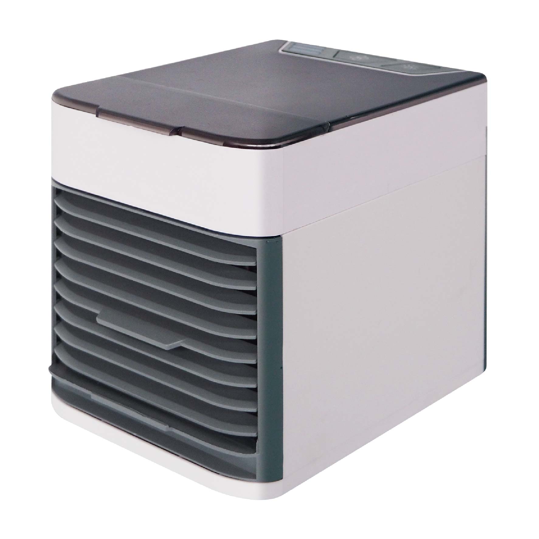 スペースクーラー AXL-727