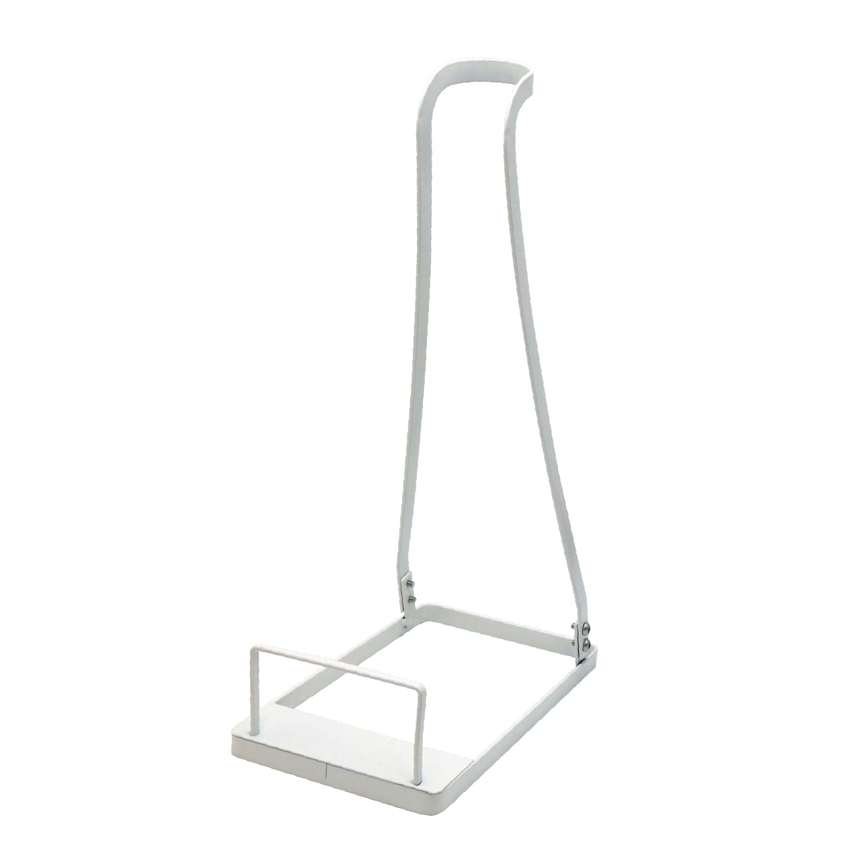 スティッククリーナースタンド ヴェシオ AXL-825