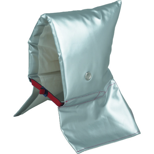 防災アルミずきん (大) セーフティクッション