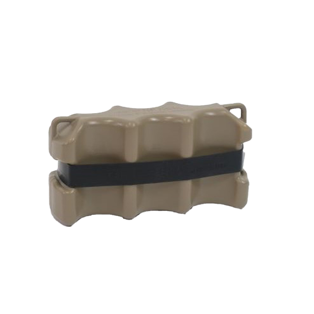 ジアイスエラ コールドアイスブリック SANDBEIGE 982270025