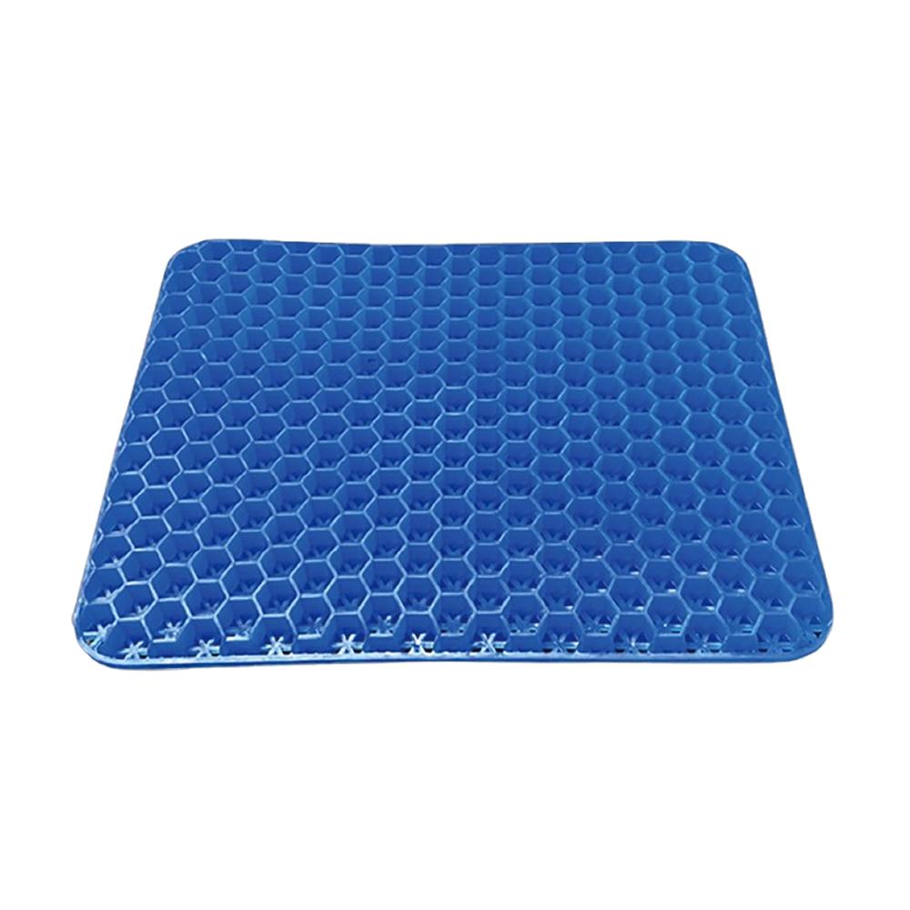 ゲルシートクッション EDN-452