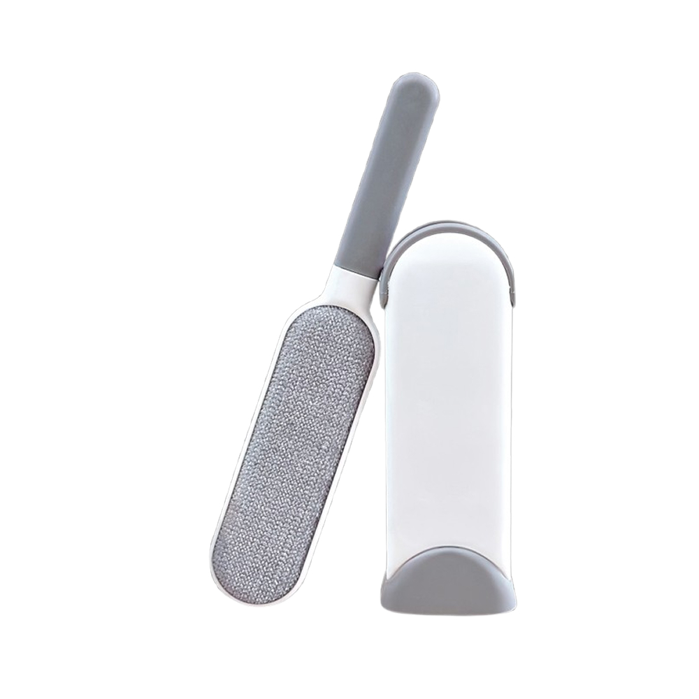 マルチクリーナー EDN-461