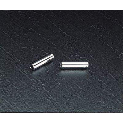 3/8DR 9MM ディープソケット 12409