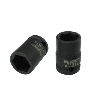 3/8DR 22mm インパクト ソケット 22172