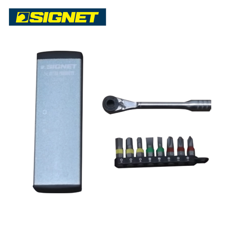 ミニラチェットセット (限定) 22056