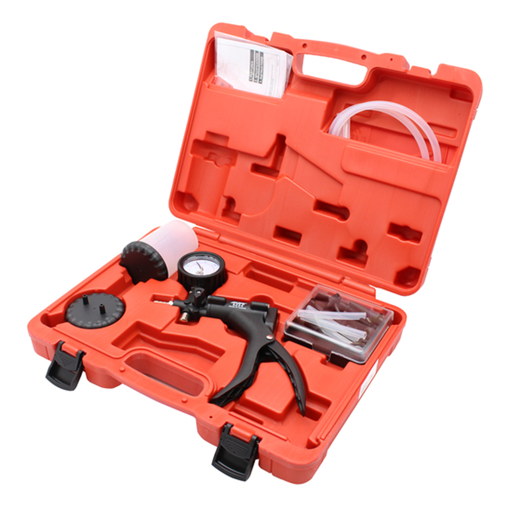 マイティーバック JTC6224