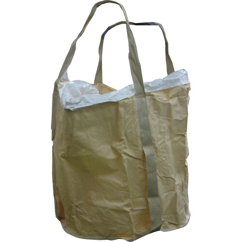 排出口無し 排出口無し / 排出口有り