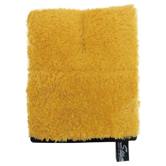 洗車グローブ CS-85