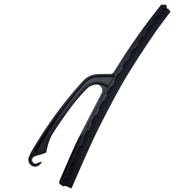 水切りワイパー ドライブレード CS-106