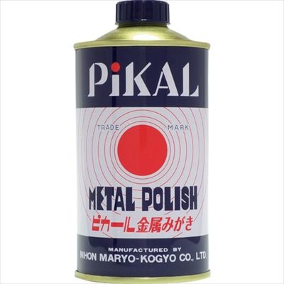 PIKAL 12100 液 300g