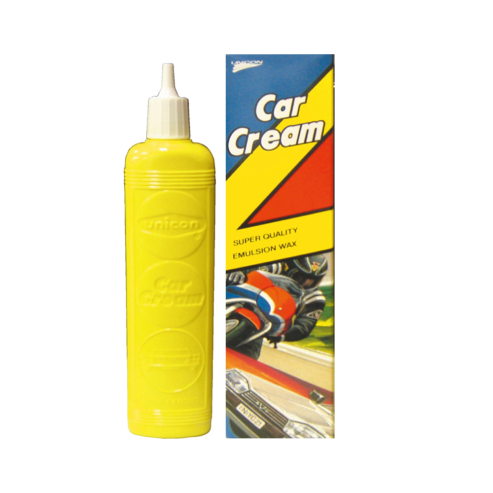 カークリーム 400mL 13320